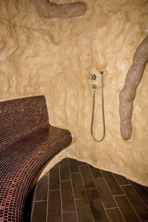 Penzion Precedens Trebisov Zewnętrze zdjęcie